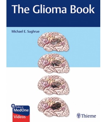 The Glioma Book