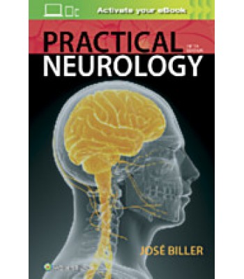 Practical Neurology, 5e