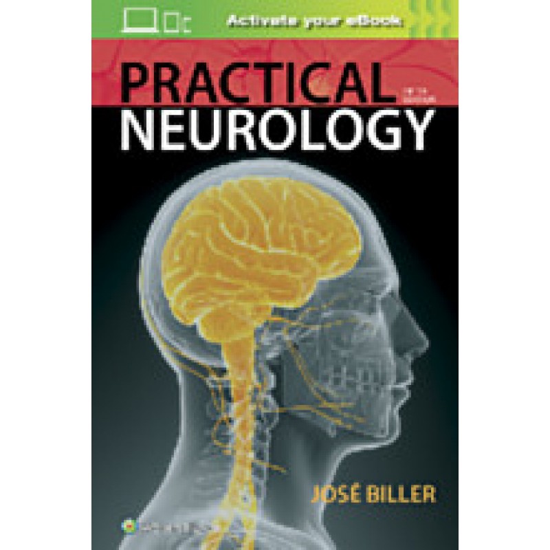 Practical Neurology, 5e