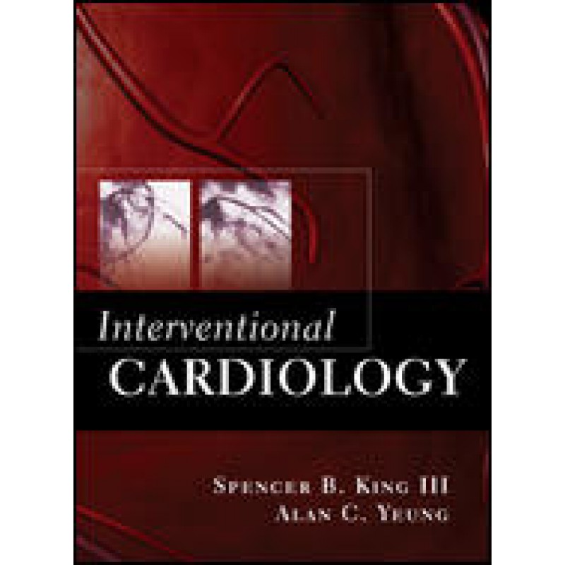 Interventional Cardiology