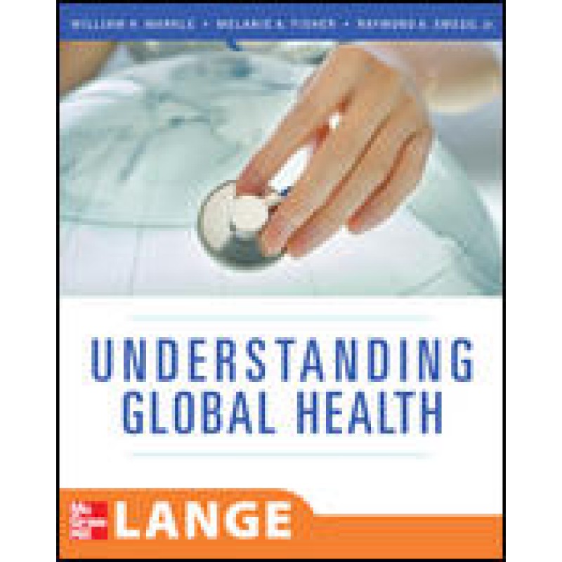 Understanding Global Medicine and Health