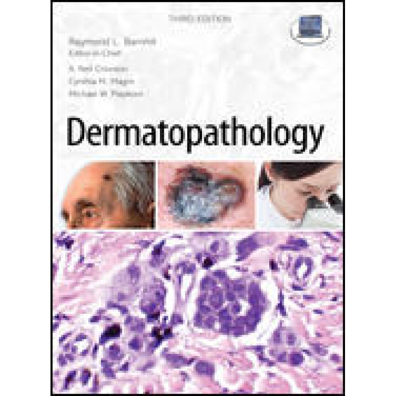 Dermatopathology