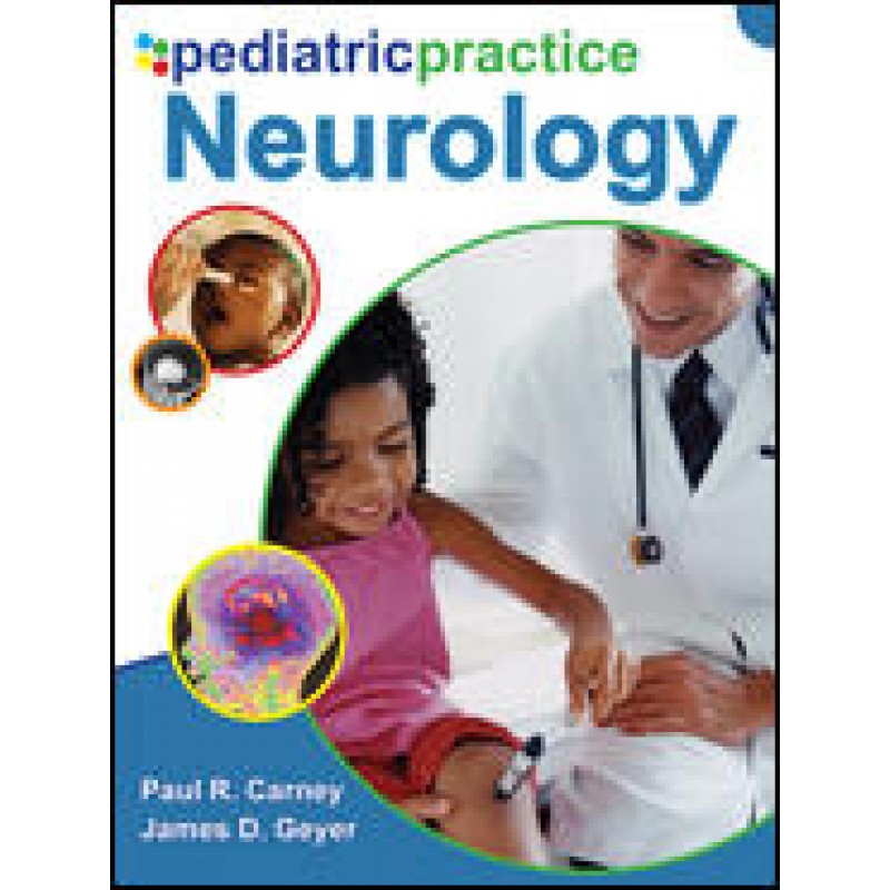 Pediatric Practice: Neurology