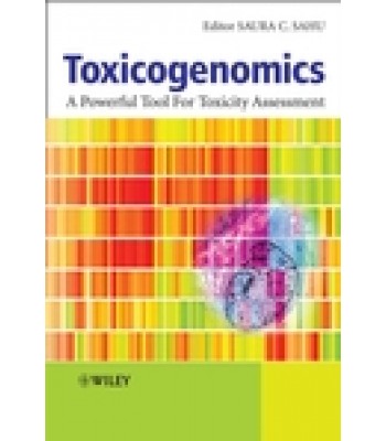 Toxicogenomics: A Powerful Tool for Toxicity Assessment