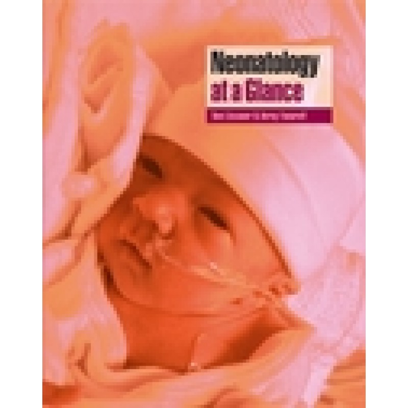 Neonatology at a Glance