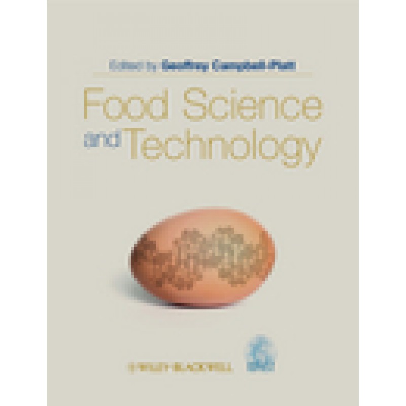 Food Science and Technology
