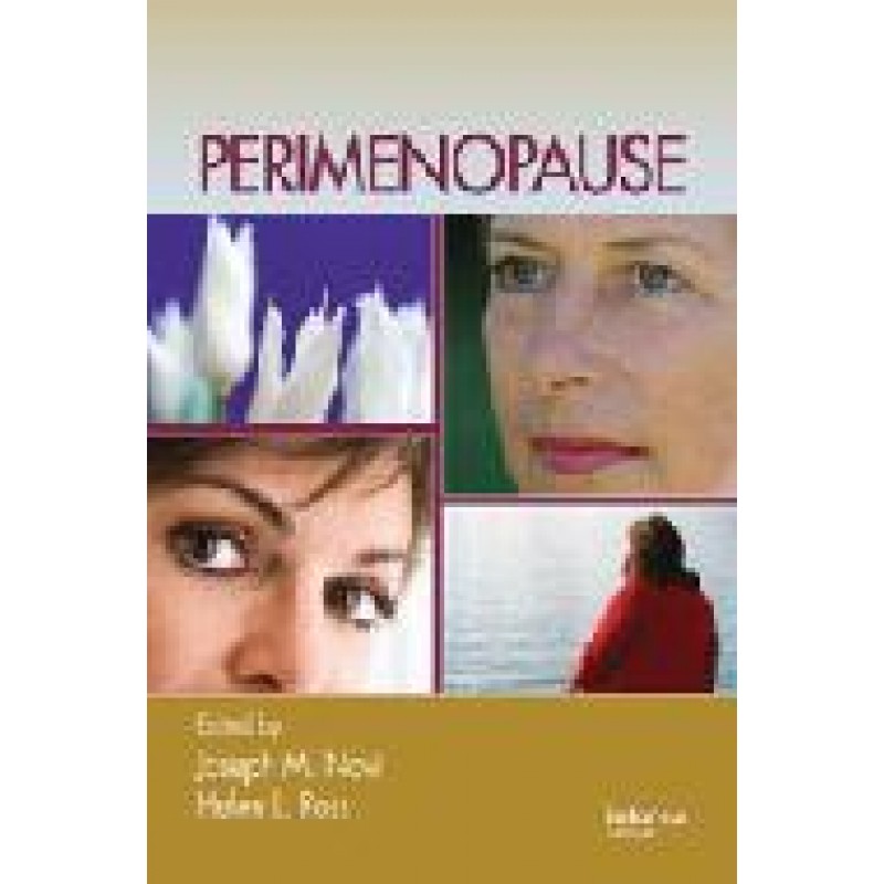 Perimenopause