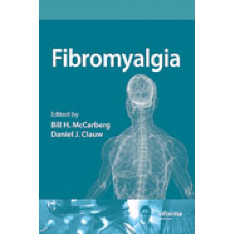 Fibromyalgia