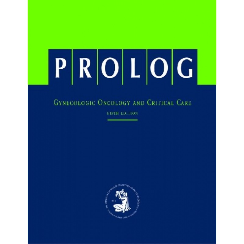 Personal Review of Learning in Obstetrics and Gynecology-Gynecologic Oncology and Critical Care