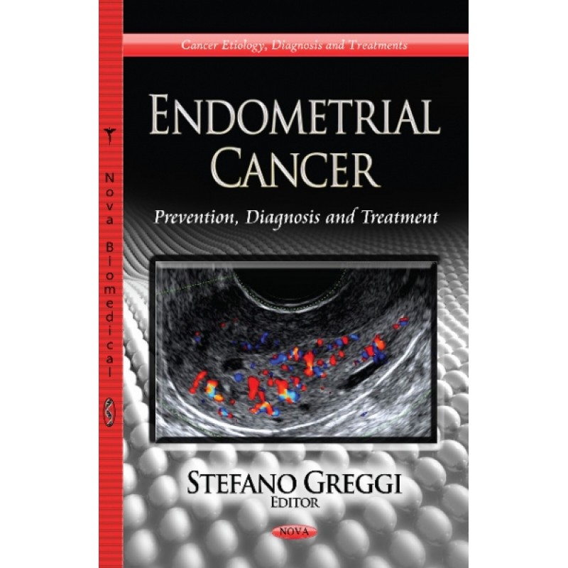 Endometrial Cancer