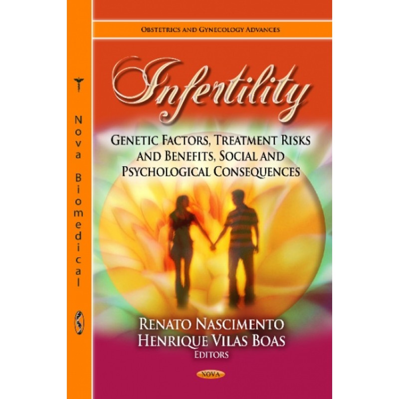 Infertility