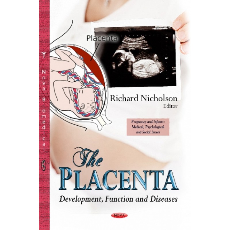 Placenta