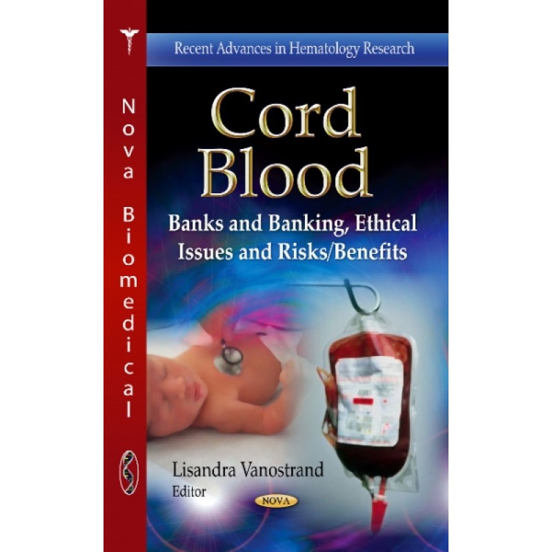 Cord Blood