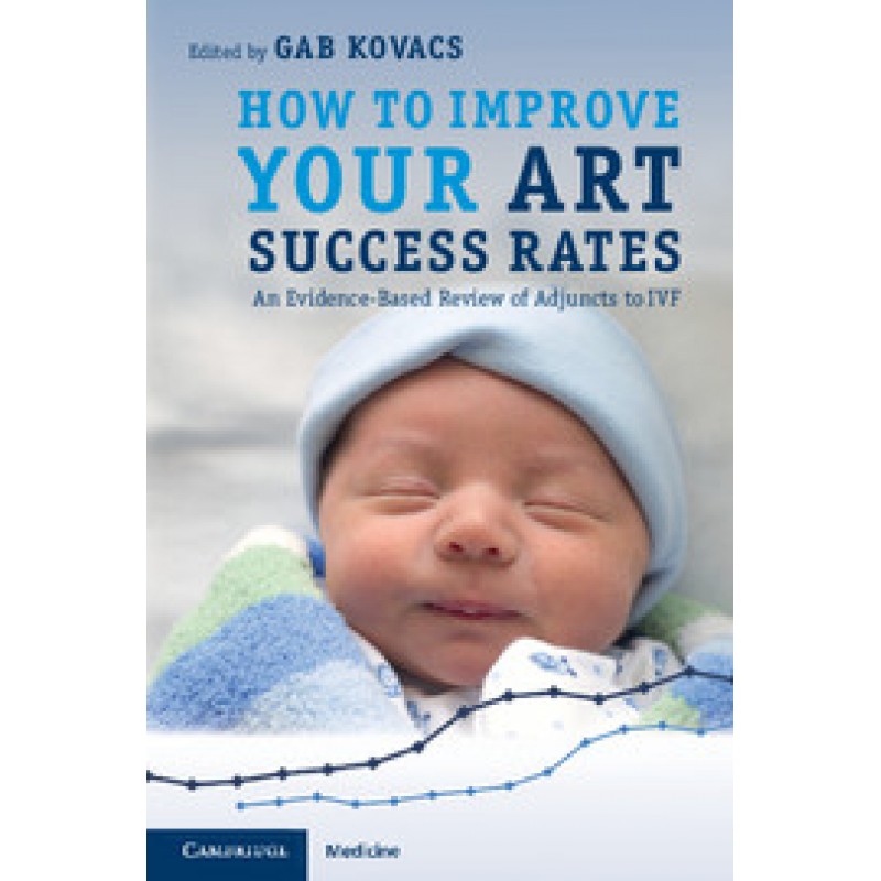 How to Improve your ART Success Rates 