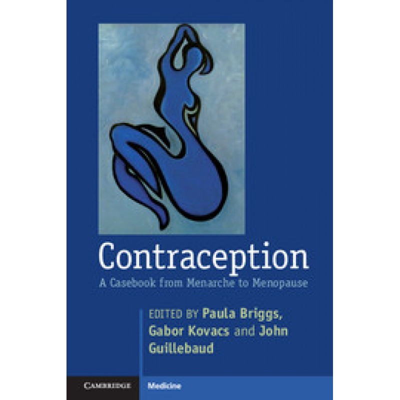 Contraception