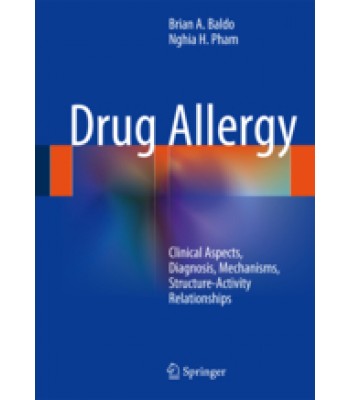Drug Allergy