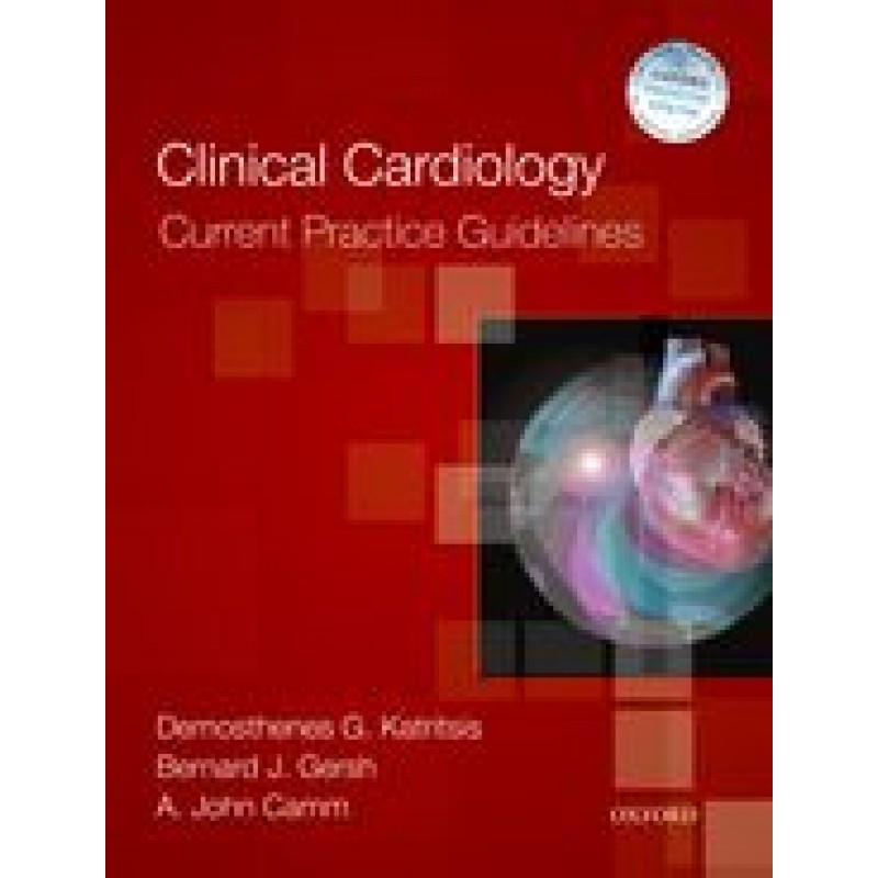 Clinical Cardiology