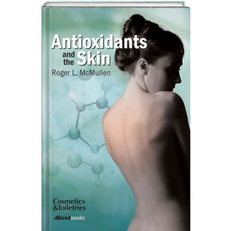 Antioxidants and the Skin