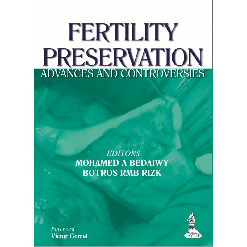 Fertility Preservation
