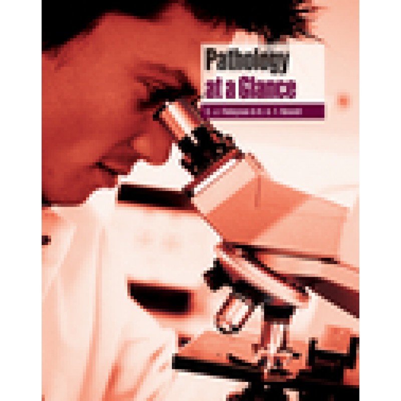 Pathology at a Glance