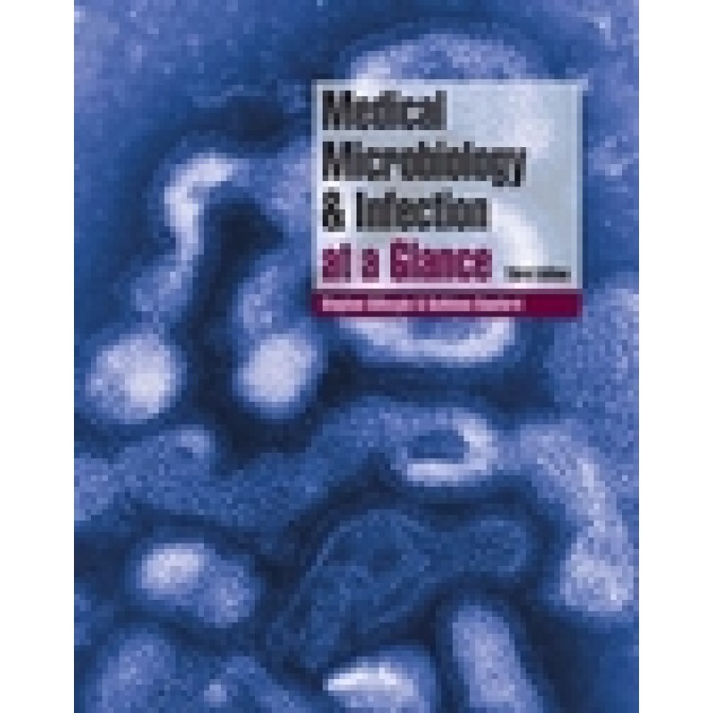 Psychiatry at a Glance