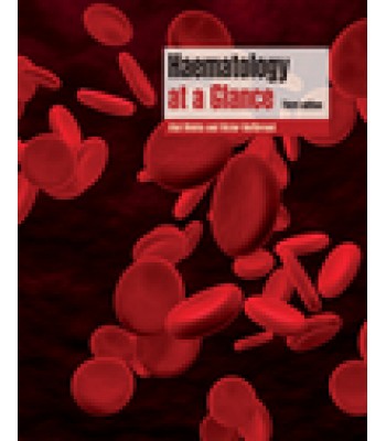 Haematology at a Glance