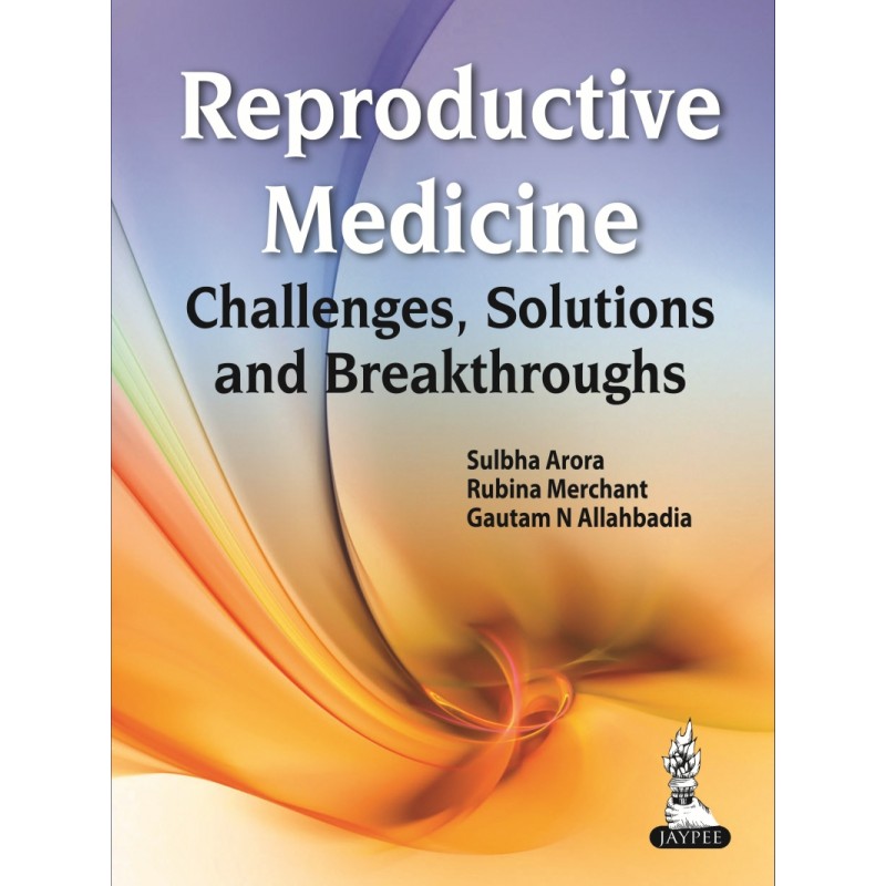 Reproductive Medicine