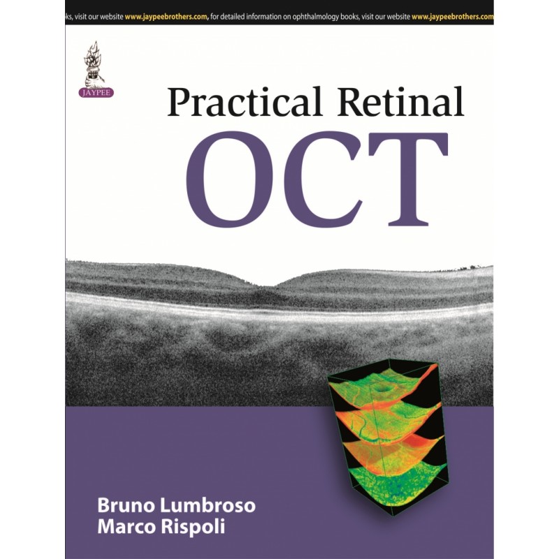 Practical Retinal OCT