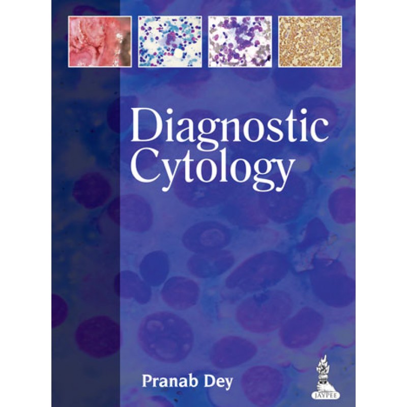Diagnostic Cytology