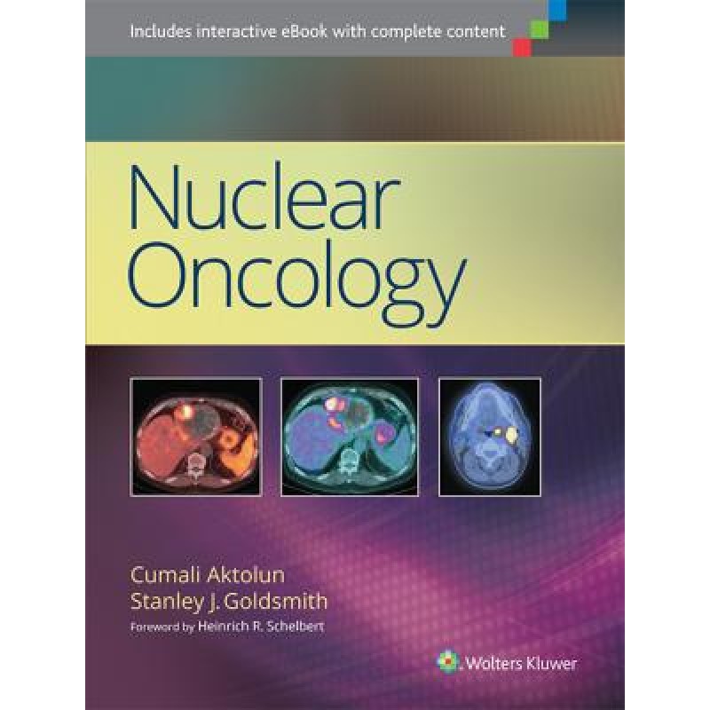 Nuclear Oncology