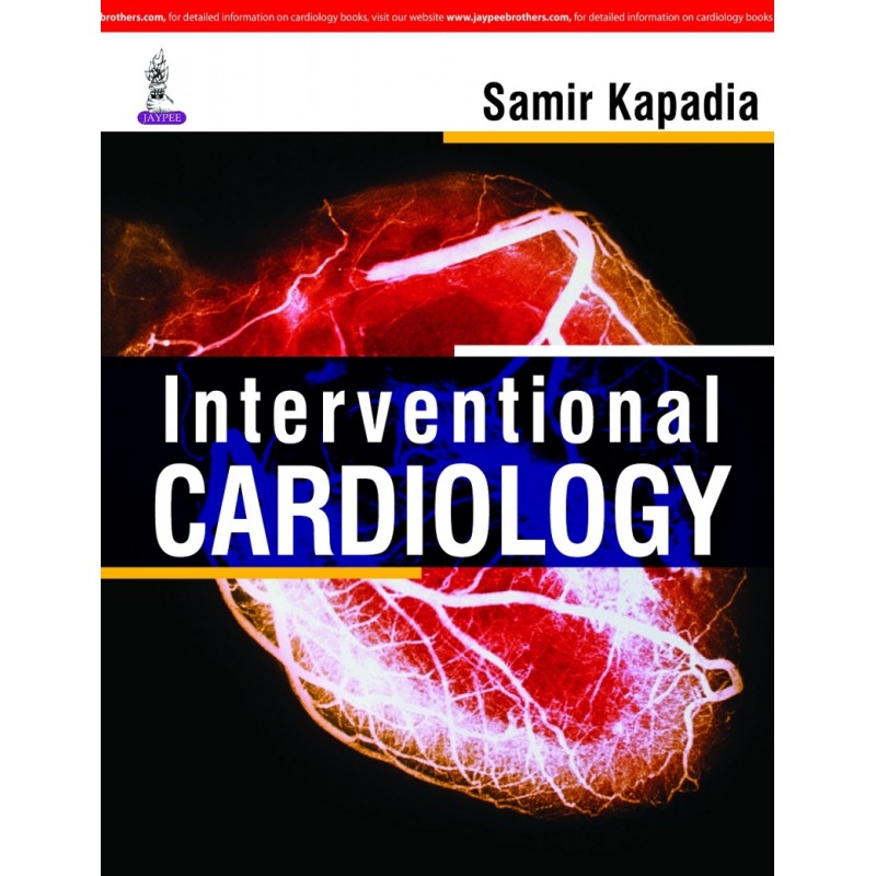 Interventional Cardiology