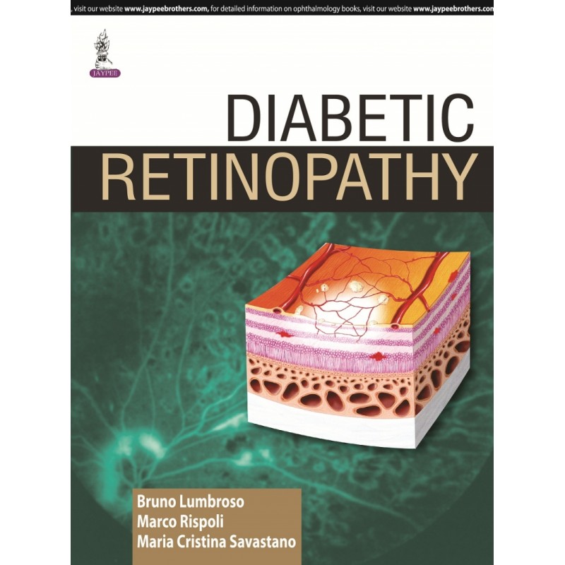 Diabetic Retinopathy