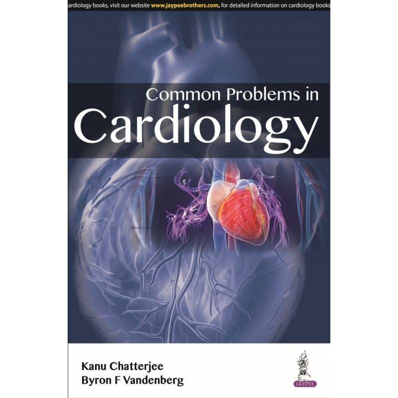 Common Problems in Cardiology