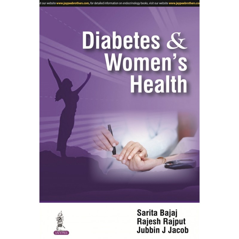 Diabetes and Women's Health