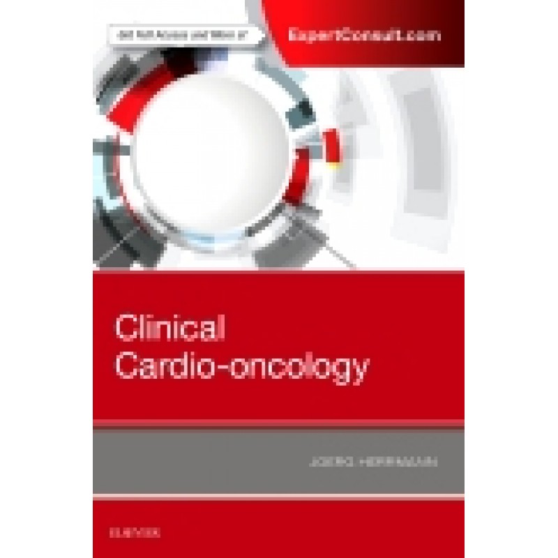 Clinical Cardio-oncology