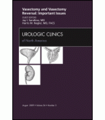 Urologic Clinics of North America
