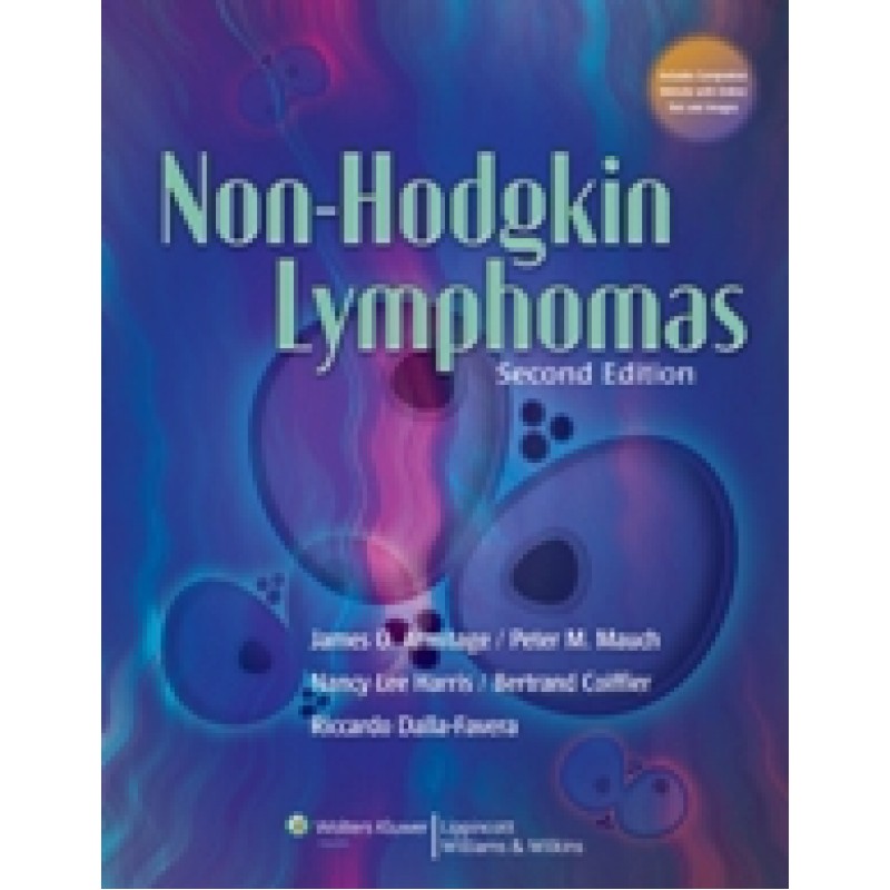 Non-Hodgkin's Lymphomas