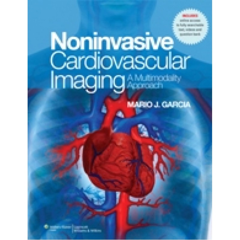 Cardiovascular Imaging