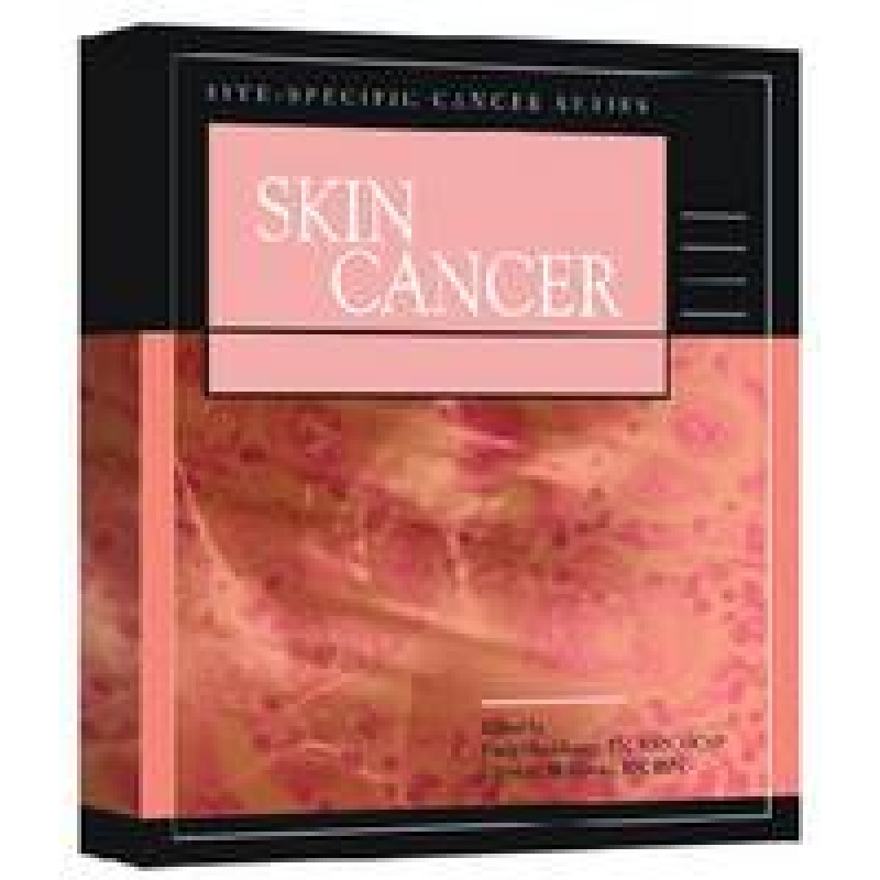 Skin Cancer