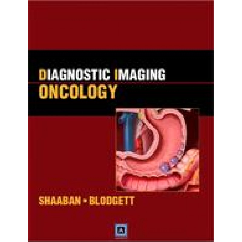 Diagnostic Imaging : Oncology