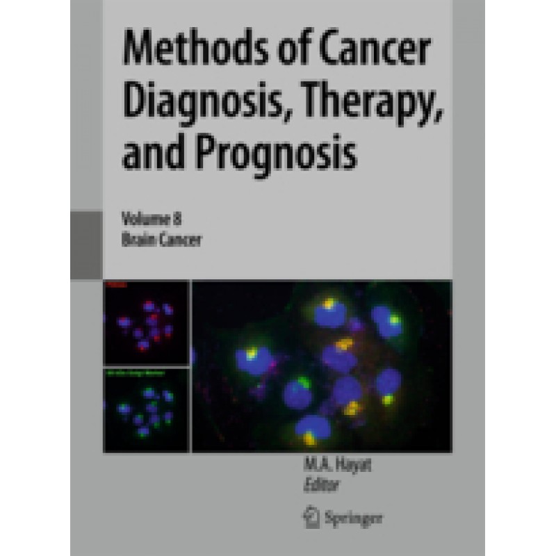 Methods of Cancer Diagnosis, Therapy, and Prognosis