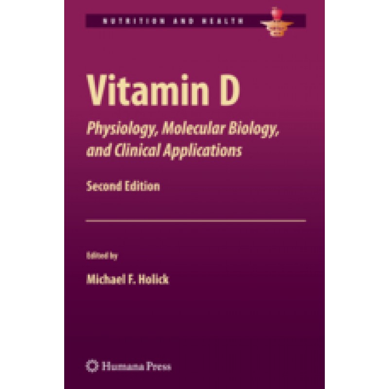 Vitamin D