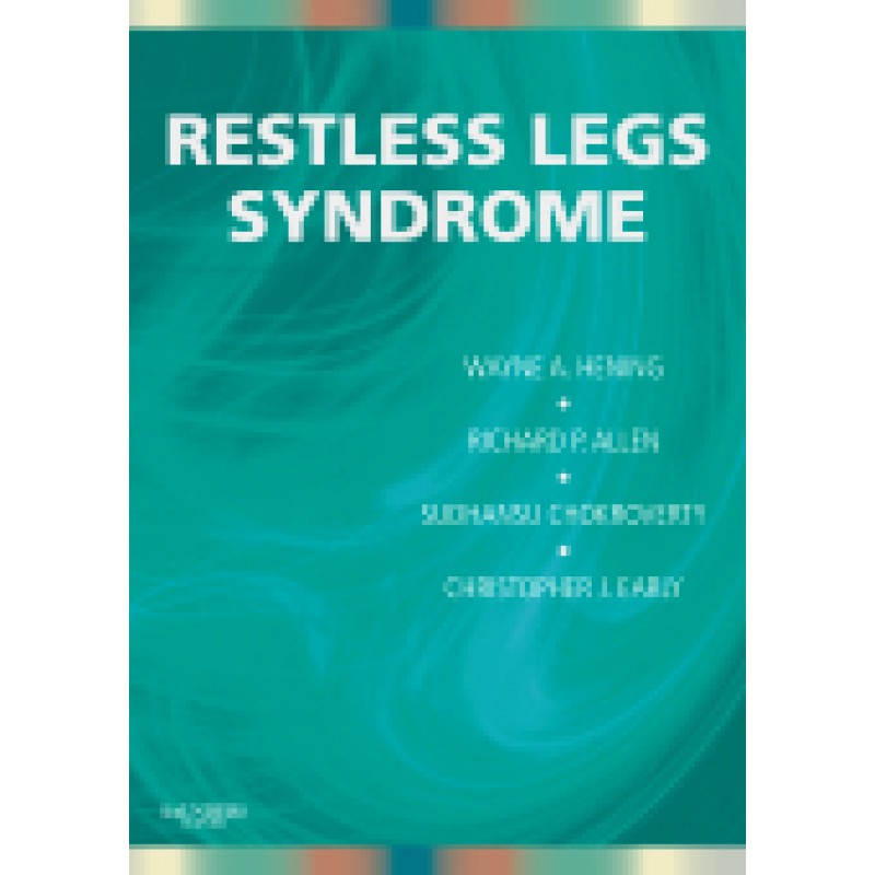 Restless Legs Syndrome
