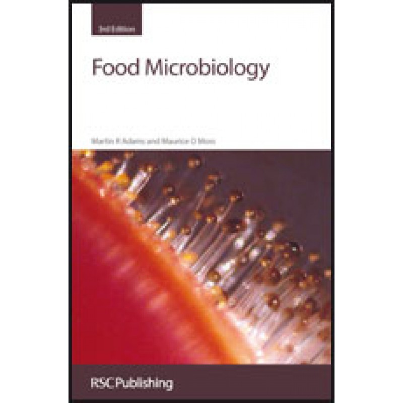 Food Microbiology