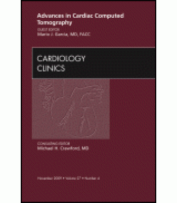Cardiology Clinics