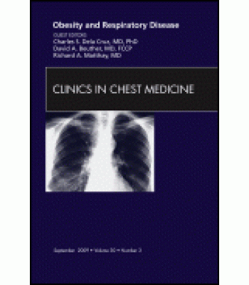 Clinics in Chest Medicine
