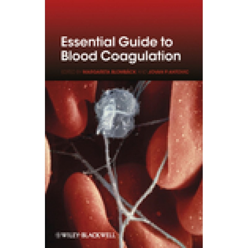 Quality in Laboratory Hemostasis and Thrombosis
