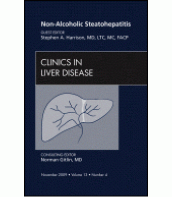Clinics in Liver Disease