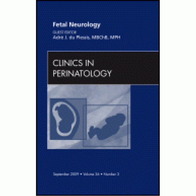 Clinics in Perinatology