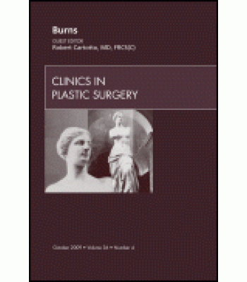 Clinics in Plastic Surgery